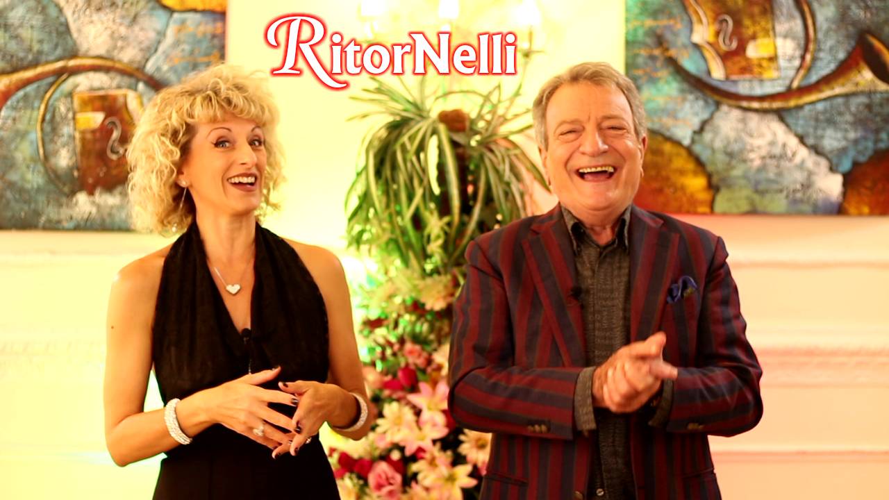 Trasmissione RitorNelli